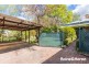 240 Rocket Street, Bathurst NSW 2795