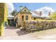 240 Rocket Street, Bathurst NSW 2795
