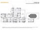 240 Rocket Street, Bathurst NSW 2795 Floorplan