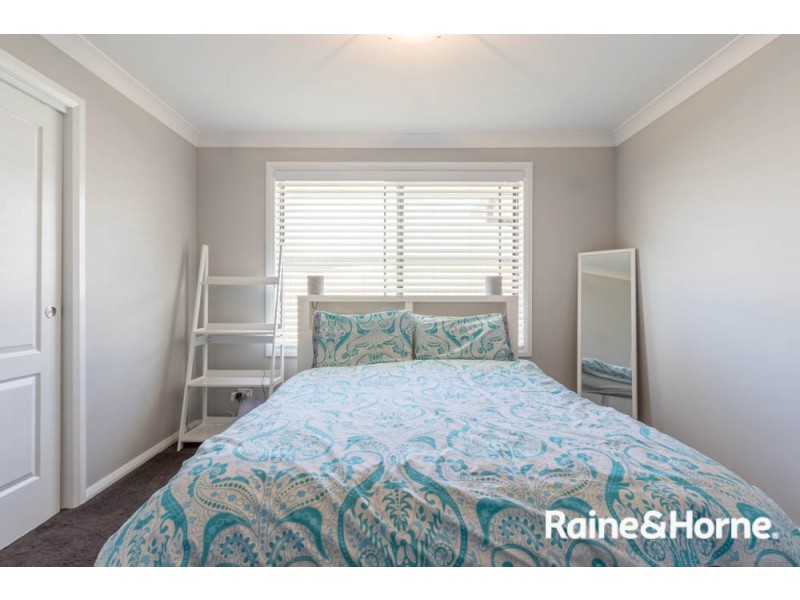 53 Wentworth Drive, Kelso NSW 2795