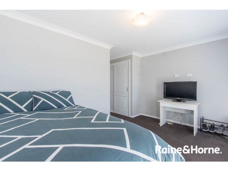 53 Wentworth Drive, Kelso NSW 2795