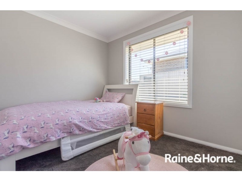 53 Wentworth Drive, Kelso NSW 2795