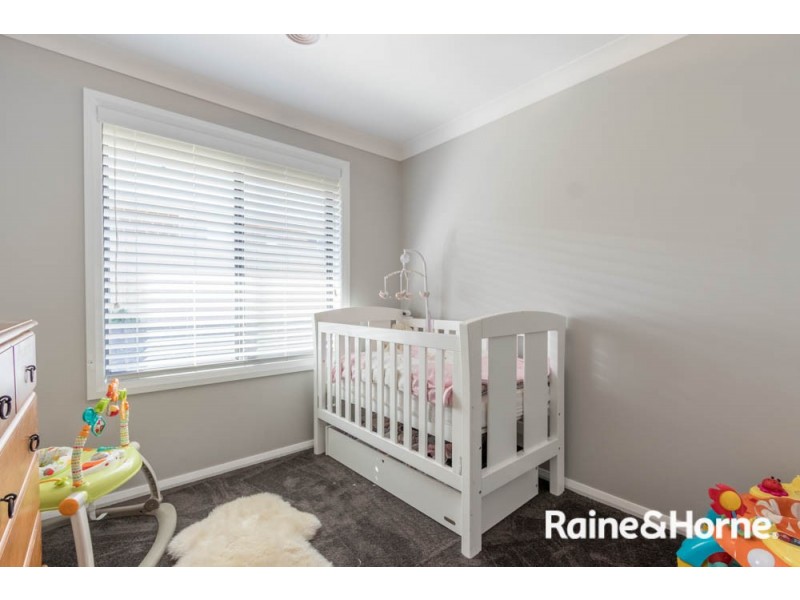 53 Wentworth Drive, Kelso NSW 2795