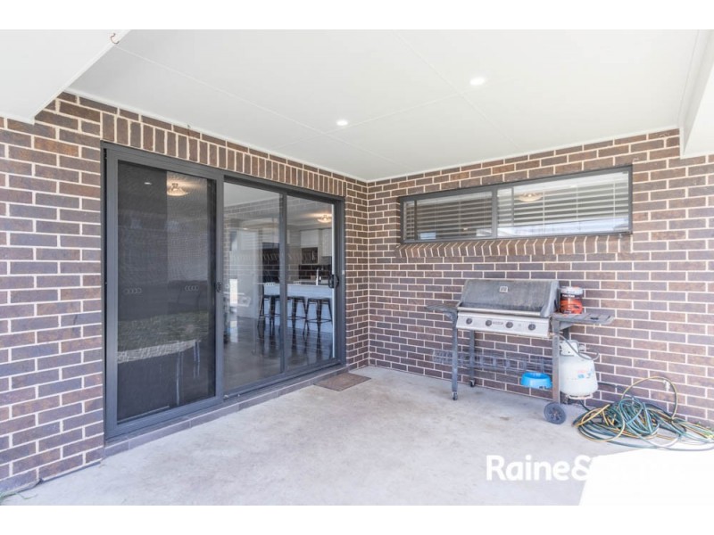 53 Wentworth Drive, Kelso NSW 2795