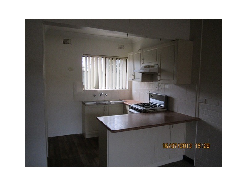 6/55 Piper St, Bathurst NSW 2795