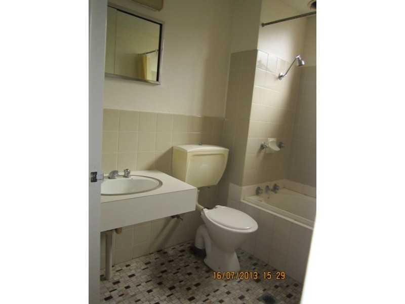 6/55 Piper St, Bathurst NSW 2795