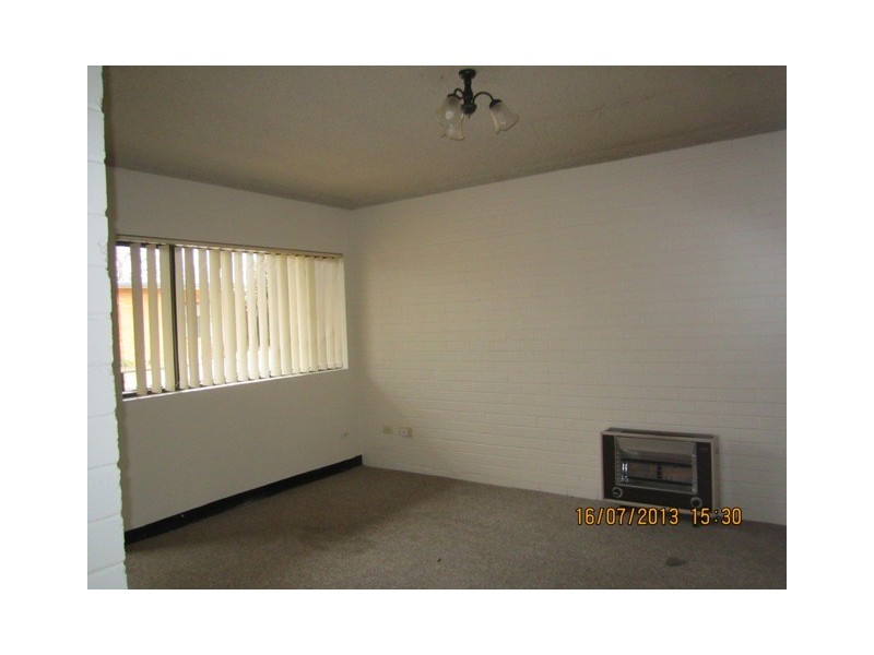 6/55 Piper St, Bathurst NSW 2795