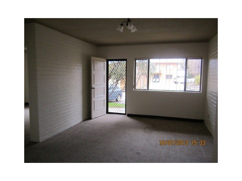 6/55 Piper St, Bathurst NSW 2795