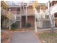 8/110 George, Bathurst NSW 2795