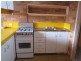 8/110 George, Bathurst NSW 2795