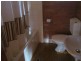 8/110 George, Bathurst NSW 2795