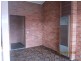 8/110 George, Bathurst NSW 2795