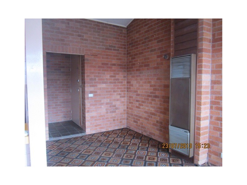 8/110 George, Bathurst NSW 2795