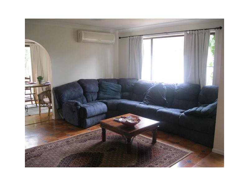 18 Cousins Pl, Bathurst NSW 2795