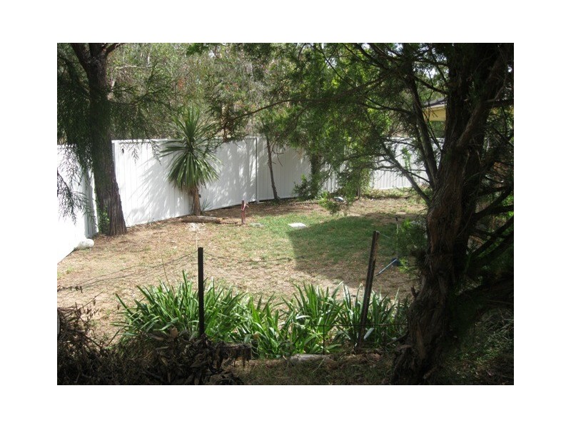 18 Cousins Pl, Bathurst NSW 2795