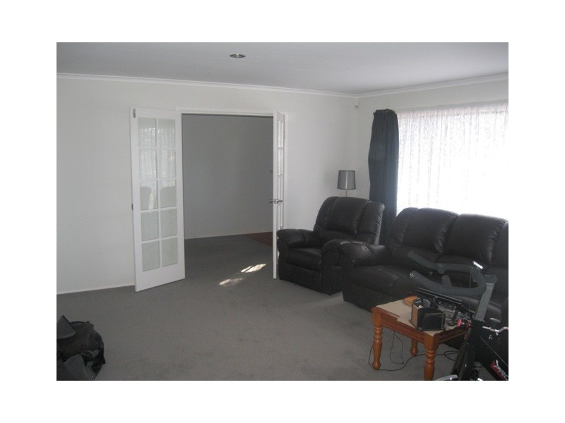 5  Rutherford Place, Bathurst NSW 2795