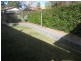 5  Rutherford Place, Bathurst NSW 2795