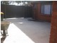 5  Rutherford Place, Bathurst NSW 2795