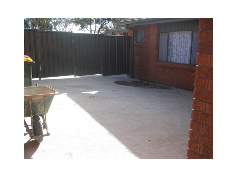 5  Rutherford Place, Bathurst NSW 2795