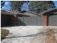 5  Rutherford Place, Bathurst NSW 2795