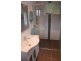 5  Rutherford Place, Bathurst NSW 2795