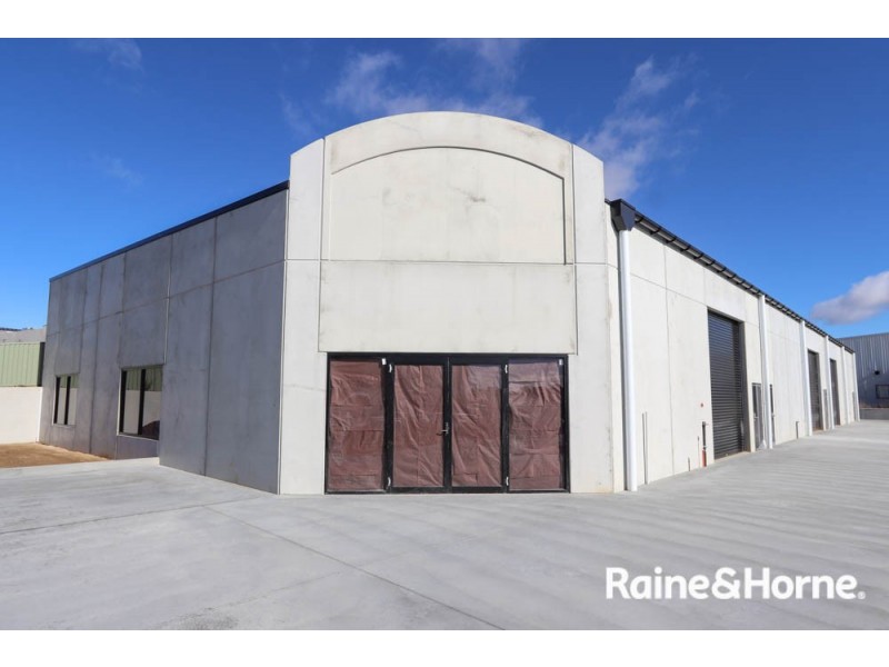 5 Watt Drive, Robin Hill NSW 2795