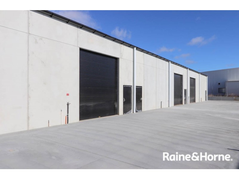 5 Watt Drive, Robin Hill NSW 2795