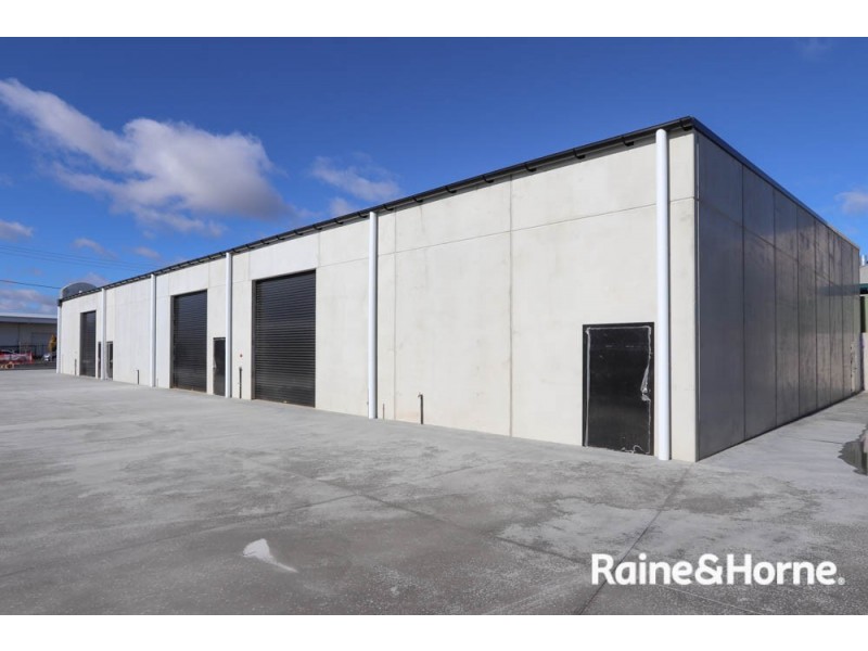 5 Watt Drive, Robin Hill NSW 2795