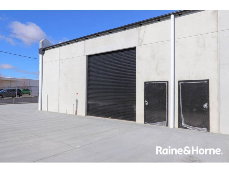 5 Watt Drive, Robin Hill NSW 2795