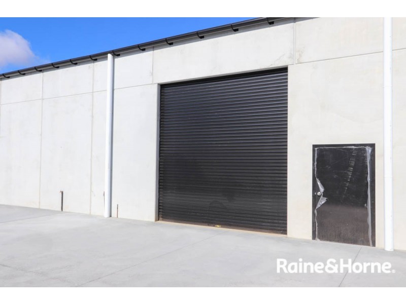 5 Watt Drive, Robin Hill NSW 2795