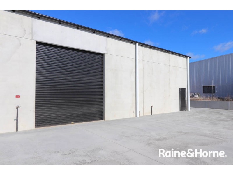 5 Watt Drive, Robin Hill NSW 2795