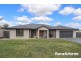 45 Marsden Lane, Kelso NSW 2795