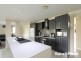45 Marsden Lane, Kelso NSW 2795