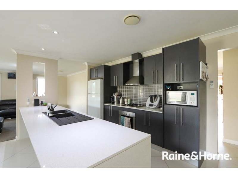 45 Marsden Lane, Kelso NSW 2795