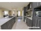 45 Marsden Lane, Kelso NSW 2795
