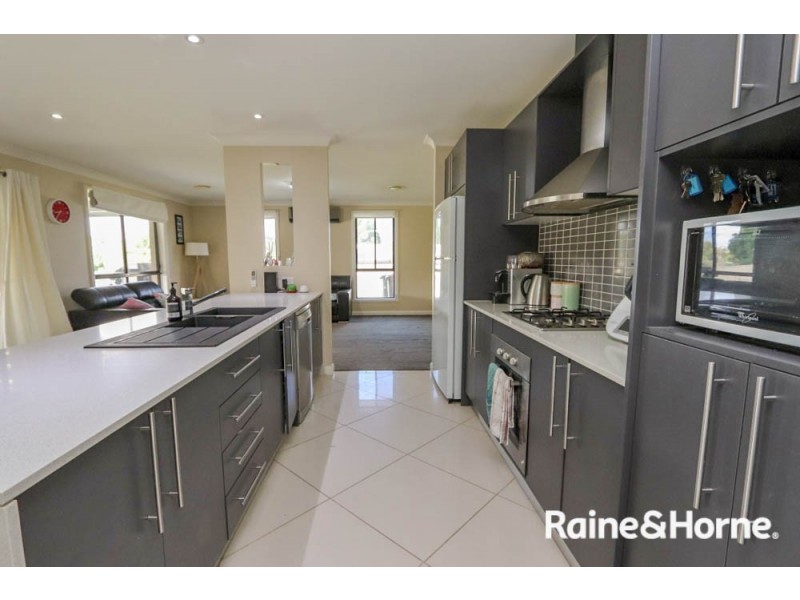 45 Marsden Lane, Kelso NSW 2795