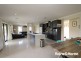 45 Marsden Lane, Kelso NSW 2795