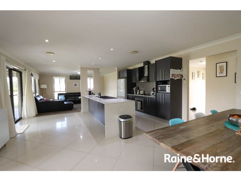 45 Marsden Lane, Kelso NSW 2795