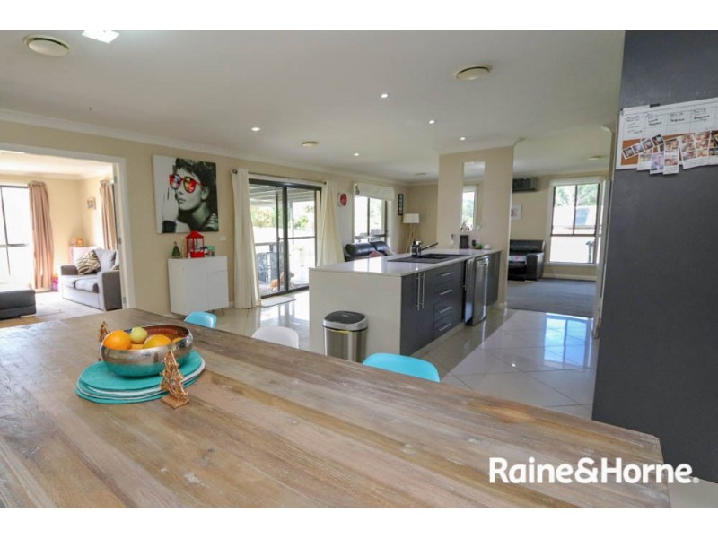 45 Marsden Lane, Kelso NSW 2795