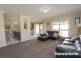 45 Marsden Lane, Kelso NSW 2795