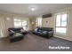 45 Marsden Lane, Kelso NSW 2795