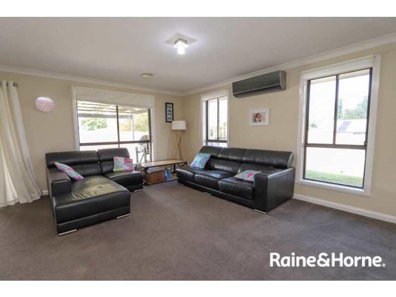 45 Marsden Lane, Kelso NSW 2795