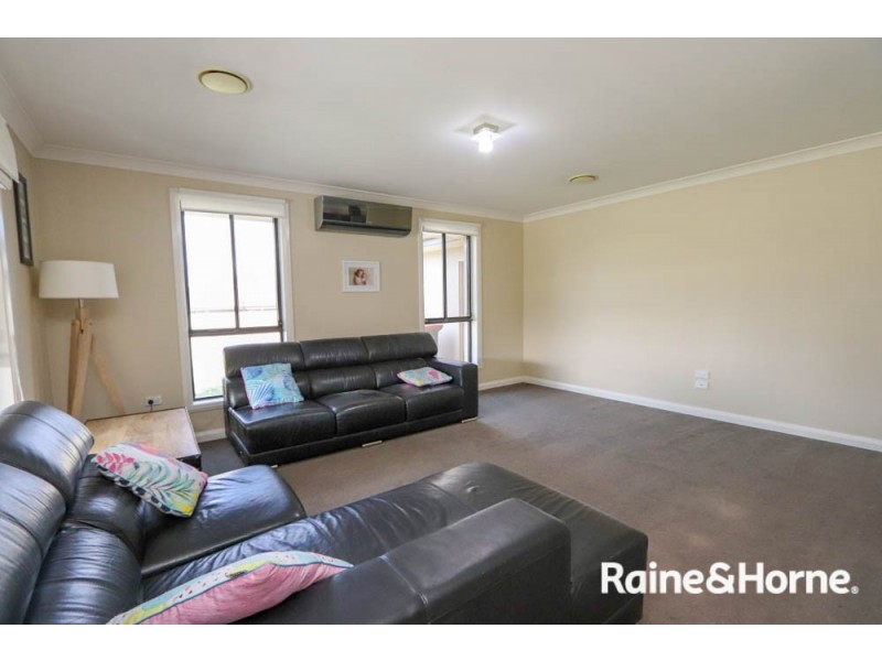 45 Marsden Lane, Kelso NSW 2795