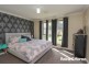45 Marsden Lane, Kelso NSW 2795