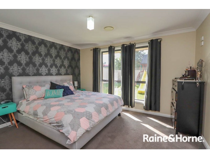 45 Marsden Lane, Kelso NSW 2795