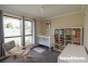 45 Marsden Lane, Kelso NSW 2795