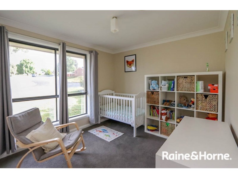 45 Marsden Lane, Kelso NSW 2795