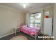45 Marsden Lane, Kelso NSW 2795
