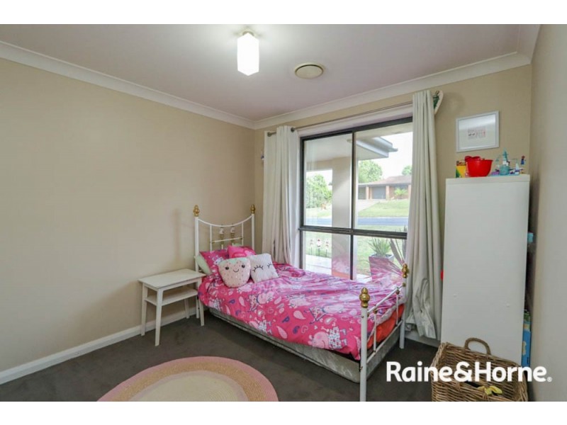 45 Marsden Lane, Kelso NSW 2795