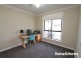 45 Marsden Lane, Kelso NSW 2795